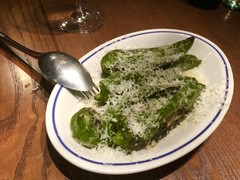 Cosi Com'e（コジコメ）