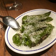 Cosi Com'e（コジコメ）