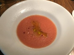 Cosi Com'e（コジコメ）