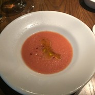 Cosi Com'e（コジコメ）