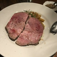 Cosi Com'e（コジコメ）