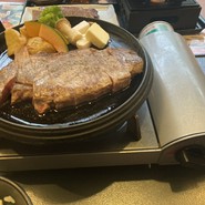 鈴のれん 畑江通店