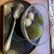 鈴のれん 畑江通店
