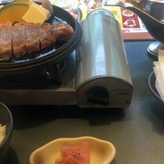 鈴のれん 畑江通店