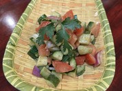 Asian Dining&Bar Jamuna