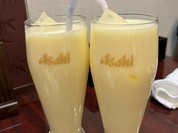 Asian Dining&Bar Jamuna