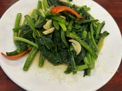 Asian Dining&Bar Jamuna