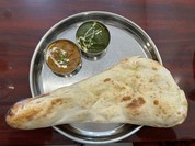 Asian Dining&Bar Jamuna