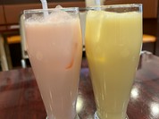 Asian Dining&Bar Jamuna