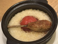 ARBOL（アルボール）