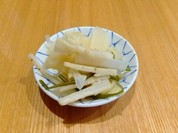 金子屋 吉祥寺店