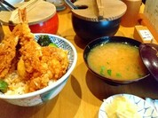 金子屋 吉祥寺店