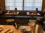 金子屋 吉祥寺店