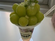 フルーツファクトリー モーン デ レトロ