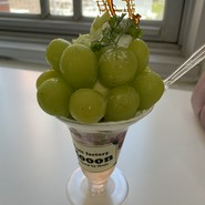フルーツファクトリー モーン デ レトロ