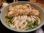 おにやんま 中目黒店