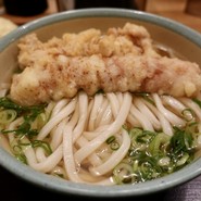 おにやんま 中目黒店