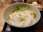 おにやんま 中目黒店