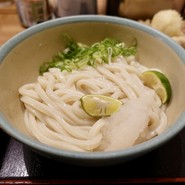 おにやんま 中目黒店