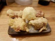 おにやんま 中目黒店