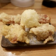 おにやんま 中目黒店