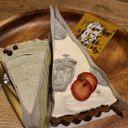 ハチカフェ 阿佐ヶ谷店