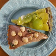 ハチカフェ 阿佐ヶ谷店