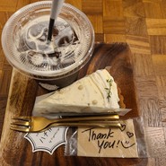 ハチカフェ 阿佐ヶ谷店