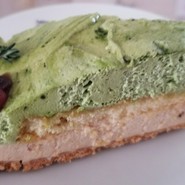 ハチカフェ 阿佐ヶ谷店