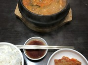 妻家房 西宮阪急店