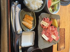 肉匠Jade金澤
