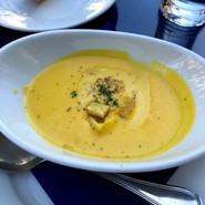 BISTRO　FAVORI（ビストロ　ファヴォリ）　代官山