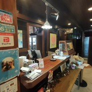 ティーハウス シマ