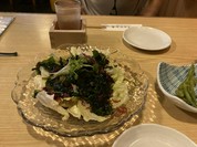 うおなお亭