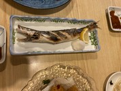 うおなお亭