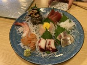 うおなお亭