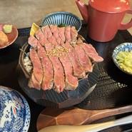 肉究亭