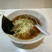 昇龍