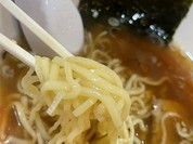 昇龍