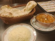 クシカレー