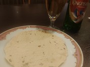 クシカレー