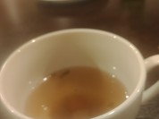 クシカレー