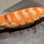 立食い鮨　鮨川