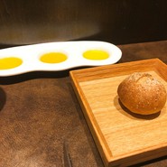 オッジ　ダルマット　西麻布店