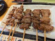 やきとん 大王 赤羽店