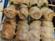 やきとん 大王 赤羽店