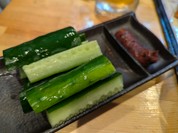 やきとん 大王 赤羽店