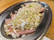 やきとん 大王 赤羽店