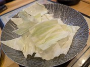 やきとん 大王 赤羽店