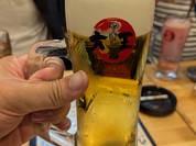 やきとん 大王 赤羽店